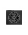 Chieftronic BDK-750FC - BDK-750FC - nr 16