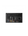 Chieftronic BDK-750FC - BDK-750FC - nr 17