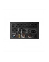 Chieftronic BDK-750FC - BDK-750FC - nr 5