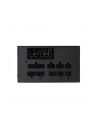 Chieftronic BDK-750FC - BDK-750FC - nr 7