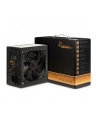 Inter-Tech Argus BPS-600 600W - 88882178 - nr 10