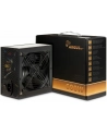 Inter-Tech Argus BPS-600 600W - 88882178 - nr 12