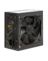 Inter-Tech Argus BPS-600 600W - 88882178 - nr 13