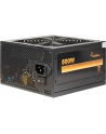 Inter-Tech Argus BPS-600 600W - 88882178 - nr 18