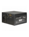 Inter-Tech Argus BPS-600 600W - 88882178 - nr 2
