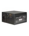 Inter-Tech Argus BPS-600 600W - 88882178 - nr 9
