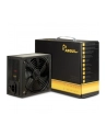 Inter-Tech Argus GPS-700 700W - 88882182 - nr 10