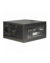 Inter-Tech Argus GPS-700 700W - 88882182 - nr 1