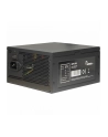 Inter-Tech Argus GPS-700 700W - 88882182 - nr 21