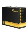 Inter-Tech Argus GPS-700 700W - 88882182 - nr 3
