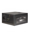 Inter-Tech Argus GPS-700 700W - 88882182 - nr 9