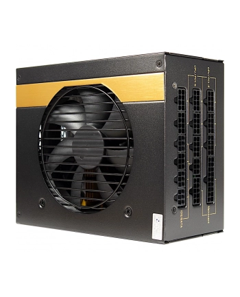 Inter-Tech SAMA FTX-850-B ARMOR 850W - 88882195