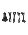 Inter-Tech SAMA FTX-850-B ARMOR 850W - 88882195 - nr 2