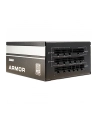 Inter-Tech SAMA FTX-1200-A ARMOR 1200W - 88882197 - nr 10