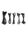 Inter-Tech SAMA FTX-1200-A ARMOR 1200W - 88882197 - nr 13