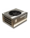 Inter-Tech SAMA FTX-1200-A ARMOR 1200W - 88882197 - nr 4