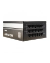 Inter-Tech SAMA FTX-1200-A ARMOR 1200W - 88882197 - nr 6