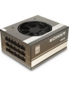 Inter-Tech SAMA FTX-1200-A ARMOR 1200W - 88882197 - nr 8