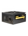 Inter-Tech ARGUS GPS-900 900W - 88882209 - nr 10