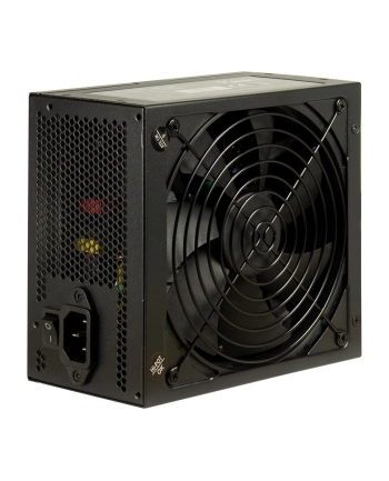 Inter-Tech ARGUS GPS-900 900W - 88882209