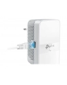 TP-Link TL-WPA7617 KIT 2GE / AC120 / 1000 - nr 11