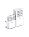 TP-Link TL-WPA7617 KIT 2GE / AC120 / 1000 - nr 14