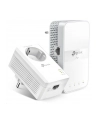 TP-Link TL-WPA7617 KIT 2GE / AC120 / 1000 - nr 15