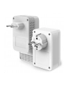 TP-Link TL-WPA7617 KIT 2GE / AC120 / 1000 - nr 16