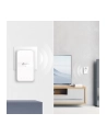 TP-Link TL-WPA7617 KIT 2GE / AC120 / 1000 - nr 27