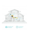 TP-Link TL-WPA7617 KIT 2GE / AC120 / 1000 - nr 30