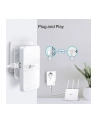 TP-Link TL-WPA7617 KIT 2GE / AC120 / 1000 - nr 32