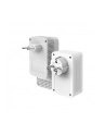 TP-Link TL-WPA7617 KIT 2GE / AC120 / 1000 - nr 40