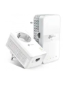 TP-Link TL-WPA7617 KIT 2GE / AC120 / 1000 - nr 44