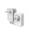 TP-Link TL-WPA7617 KIT 2GE / AC120 / 1000 - nr 9