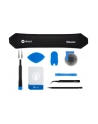 iFixit iOpener Kit - nr 10