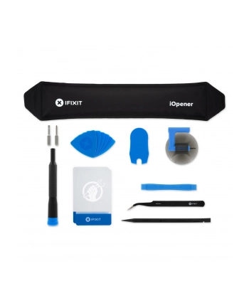 iFixit iOpener Kit