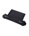 iFixit iOpener Kit - nr 6