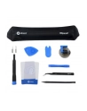 iFixit iOpener Kit - nr 7