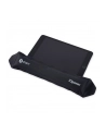 iFixit iOpener Kit - nr 9