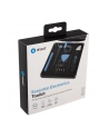 iFixit Essential Electronics Toolkit - Version: v2.2 - nr 12