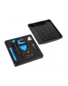 iFixit Essential Electronics Toolkit - Version: v2.2 - nr 9