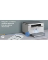 hp inc. Urządzenie wielofunkcyjne LaserJet MFP M234dw 6GW99F - nr 19