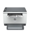 hp inc. Urządzenie wielofunkcyjne LaserJet MFP M234dw 6GW99F - nr 1
