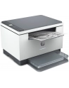 hp inc. Urządzenie wielofunkcyjne LaserJet MFP M234dw 6GW99F - nr 20