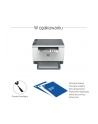 hp inc. Urządzenie wielofunkcyjne LaserJet MFP M234dw 6GW99F - nr 24