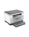 hp inc. Urządzenie wielofunkcyjne LaserJet MFP M234dw 6GW99F - nr 26