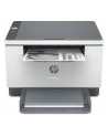hp inc. Urządzenie wielofunkcyjne LaserJet MFP M234dw 6GW99F - nr 27
