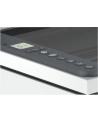 hp inc. Urządzenie wielofunkcyjne LaserJet MFP M234dw 6GW99F - nr 31