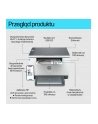 hp inc. Urządzenie wielofunkcyjne LaserJet MFP M234dw 6GW99F - nr 40