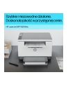 hp inc. Urządzenie wielofunkcyjne LaserJet MFP M234dw 6GW99F - nr 45